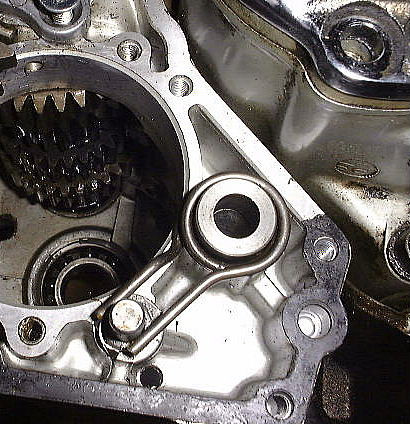 Click image for larger version

Name:	shiftlever02.jpg
Views:	190
Size:	86.9 KB
ID:	861001
