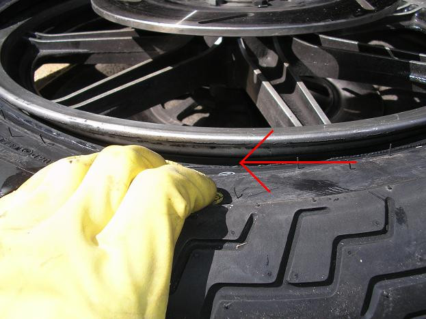 Click image for larger version  Name:	tire11mount.jpg Views:	0 Size:	75.4 KB ID:	861018