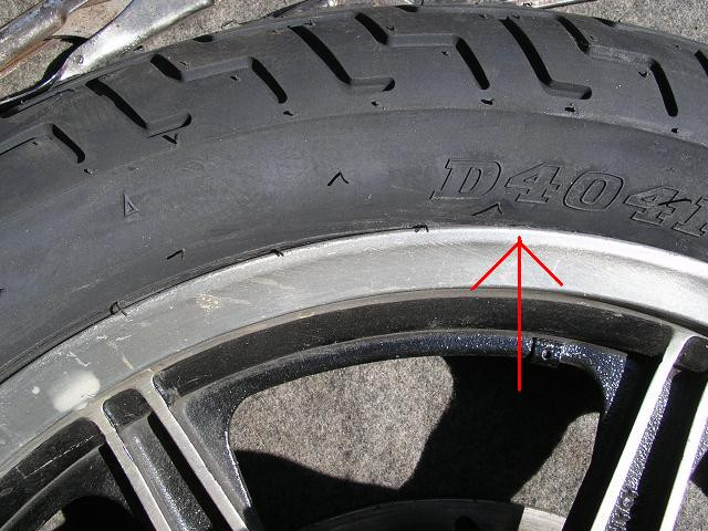 Click image for larger version

Name:	tire12badbead.jpg
Views:	144
Size:	98.2 KB
ID:	861019