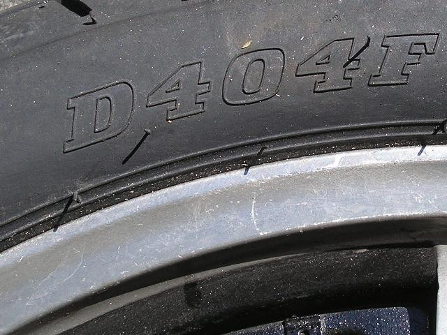 Click image for larger version

Name:	tire13goodbead.jpg
Views:	146
Size:	97.7 KB
ID:	861020