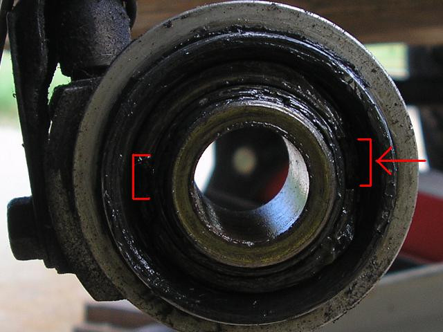 Click image for larger version

Name:	tire14notch.jpg
Views:	145
Size:	74.8 KB
ID:	861021