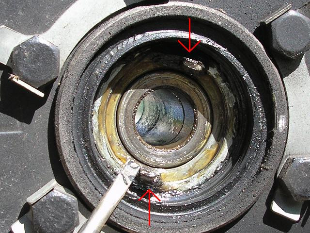Click image for larger version

Name:	tire15speedo.jpg
Views:	141
Size:	128.2 KB
ID:	861022