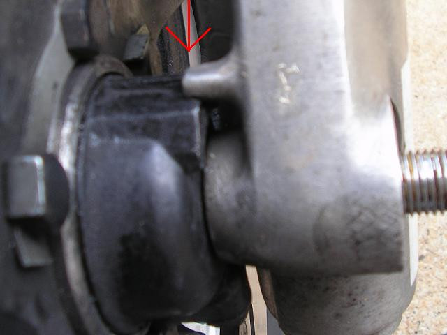 Click image for larger version

Name:	tire16speedo.jpg
Views:	138
Size:	47.9 KB
ID:	861023