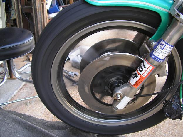 Click image for larger version

Name:	tire17spin.jpg
Views:	142
Size:	92.4 KB
ID:	861024