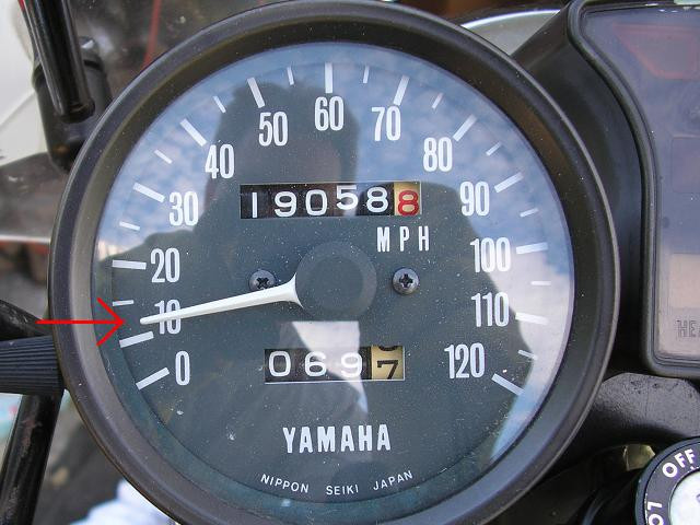 Click image for larger version

Name:	tire18speedo.jpg
Views:	147
Size:	83.2 KB
ID:	861025