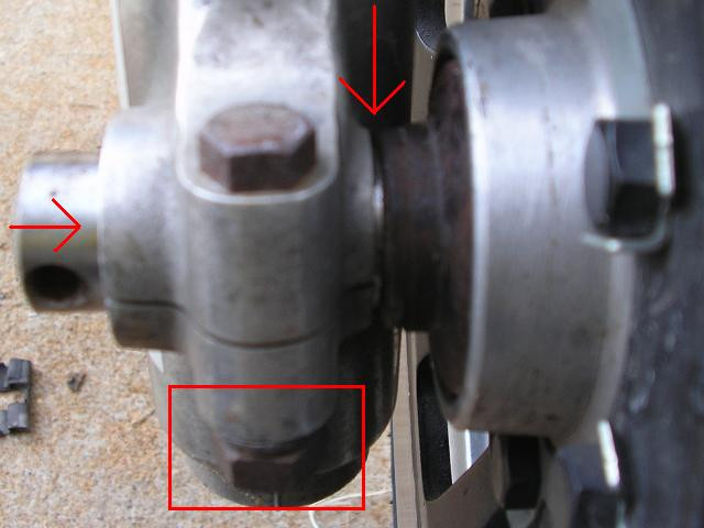 Click image for larger version

Name:	tire20axel.jpg
Views:	136
Size:	56.9 KB
ID:	861027