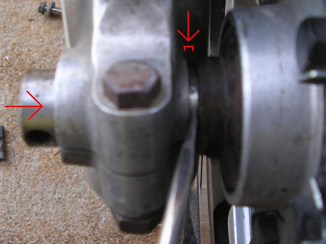 Click image for larger version

Name:	tire21axleadj.jpg
Views:	139
Size:	57.5 KB
ID:	861028