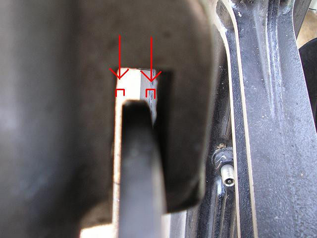 Click image for larger version

Name:	tire22rotor.jpg
Views:	142
Size:	62.7 KB
ID:	861029