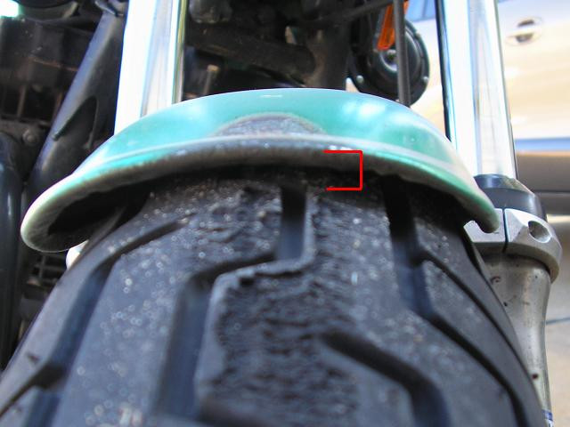 Click image for larger version

Name:	tire23fender.jpg
Views:	141
Size:	65.8 KB
ID:	861030
