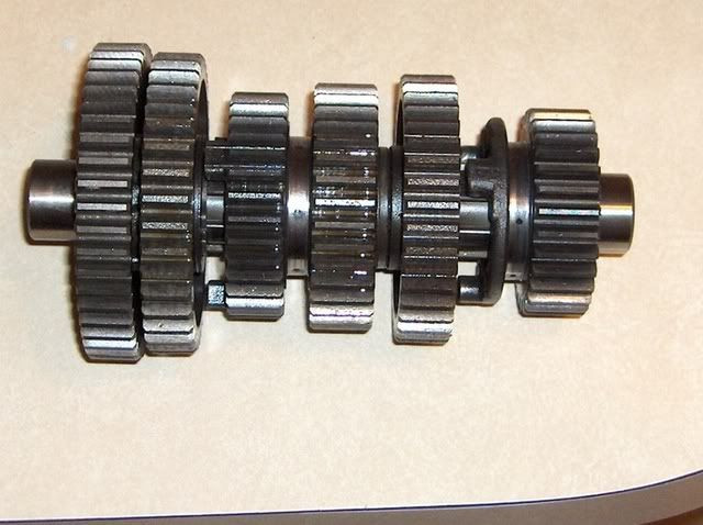 Click image for larger version

Name:	Gears1.jpg
Views:	556
Size:	70.6 KB
ID:	861148