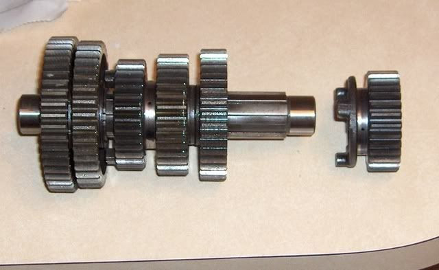 Click image for larger version

Name:	Gears3.jpg
Views:	472
Size:	49.3 KB
ID:	861150