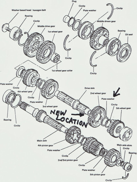 Click image for larger version

Name:	Transmission washer swap.jpg
Views:	535
Size:	108.9 KB
ID:	861142