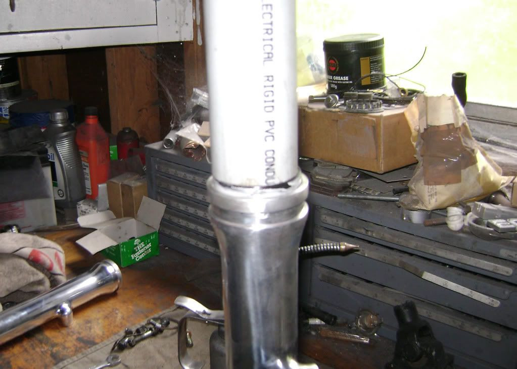 Click image for larger version

Name:	installingtheseal2.jpg
Views:	229
Size:	146.0 KB
ID:	861166