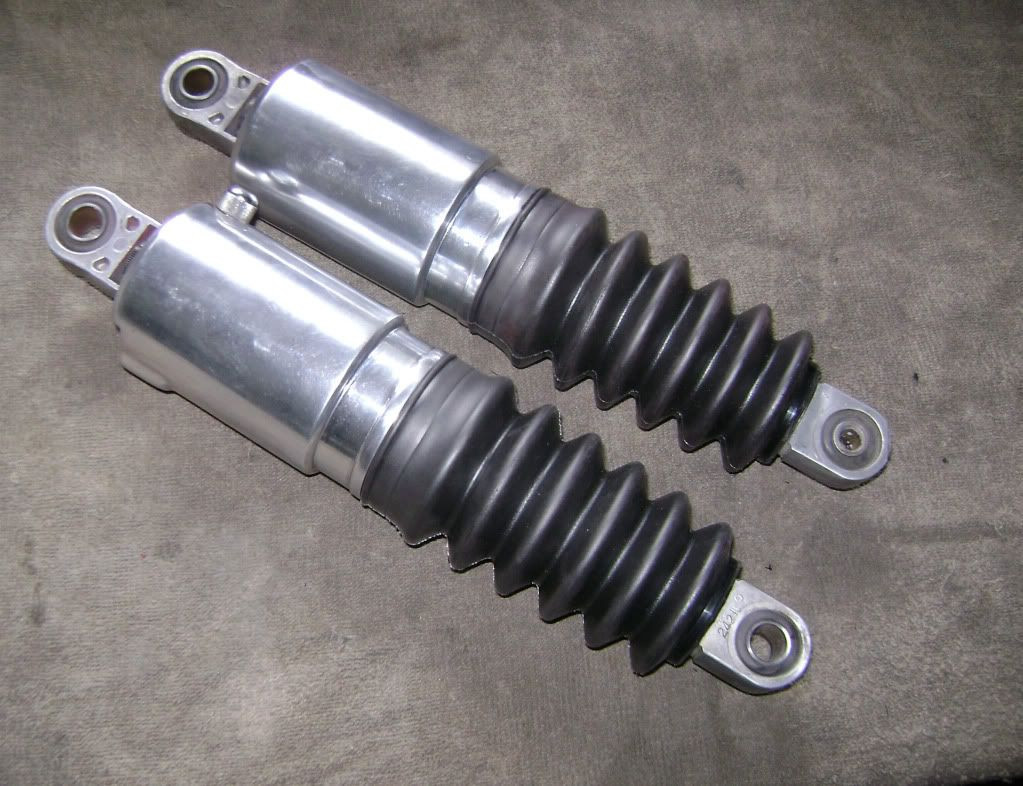 Click image for larger version

Name:	finishedshocks.jpg
Views:	97
Size:	200.6 KB
ID:	861180