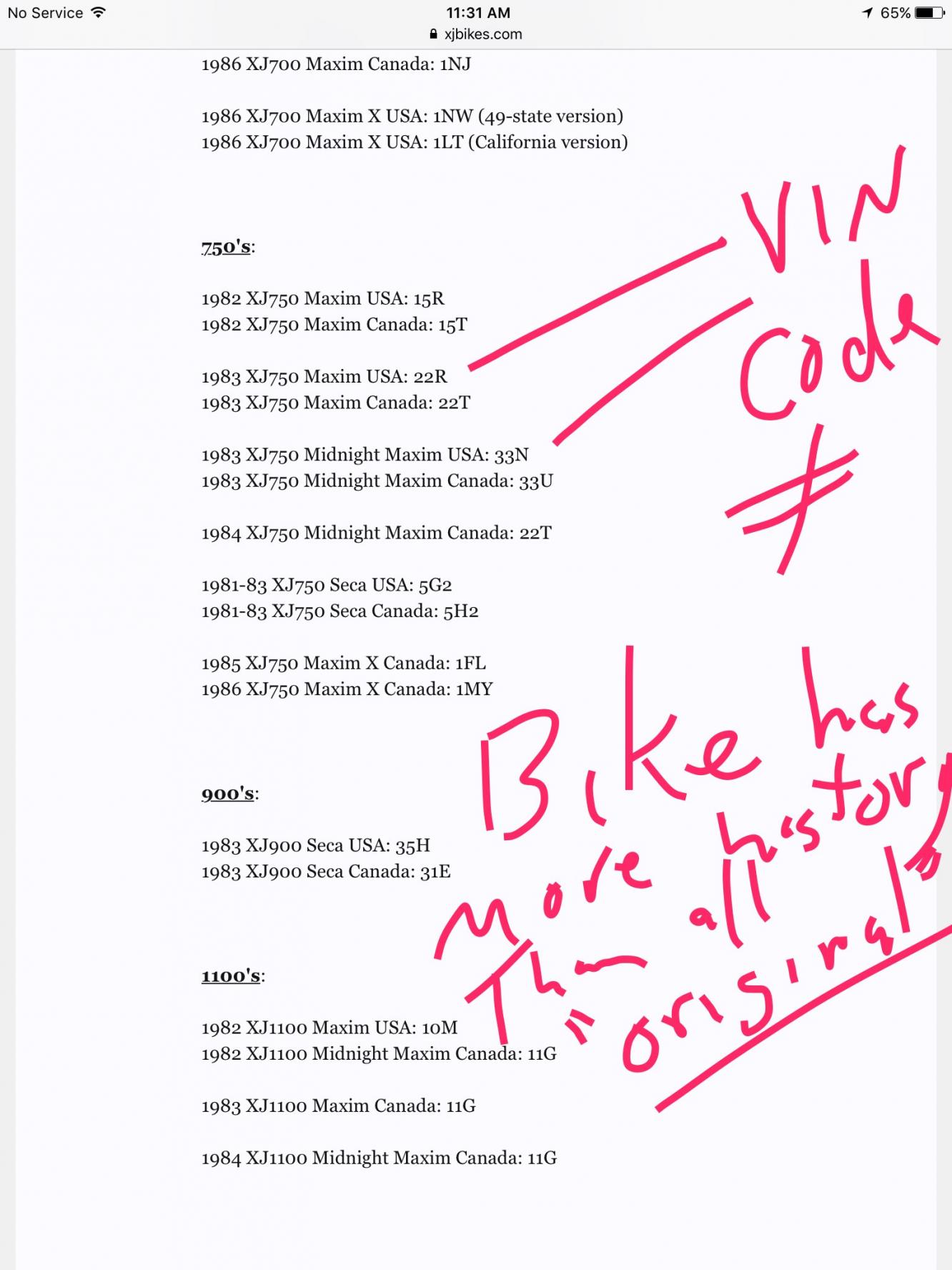 Click image for larger version

Name:	IMG_3891.PNG
Views:	282
Size:	171.9 KB
ID:	861251