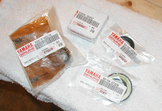 Click image for larger version

Name:	20021115-rear_wheel_bearing_032.jpg
Views:	224
Size:	61.5 KB
ID:	861283