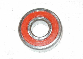 Click image for larger version

Name:	20021115-rear_wheel_bearing_006.jpg
Views:	173
Size:	17.2 KB
ID:	861284