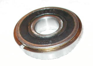 Click image for larger version

Name:	20021115-rear_wheel_bearing_034.jpg
Views:	164
Size:	14.8 KB
ID:	861285