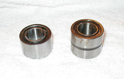 Click image for larger version

Name:	20021115-rear_wheel_bearing_003.jpg
Views:	177
Size:	23.5 KB
ID:	861286