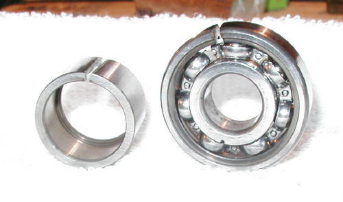 Click image for larger version

Name:	20021115-rear_wheel_bearing_001.jpg
Views:	188
Size:	31.4 KB
ID:	861287