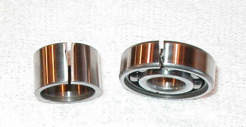 Click image for larger version

Name:	20021115-rear_wheel_bearing_036.jpg
Views:	219
Size:	34.2 KB
ID:	861288