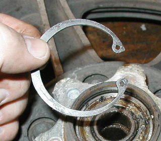 Click image for larger version

Name:	20021115-rear_wheel_bearing_013.jpg
Views:	206
Size:	31.8 KB
ID:	861292