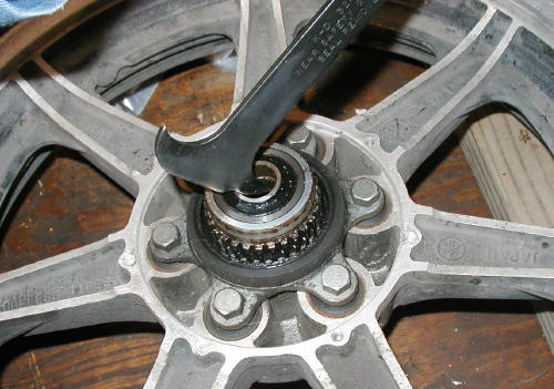Click image for larger version

Name:	20021115-rear_wheel_bearing_007.jpg
Views:	192
Size:	60.6 KB
ID:	861293