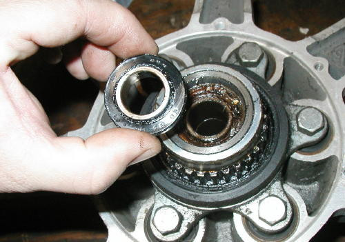 Click image for larger version

Name:	20021115-rear_wheel_bearing_008.jpg
Views:	170
Size:	57.8 KB
ID:	861294