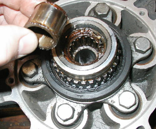Click image for larger version

Name:	20021115-rear_wheel_bearing_015.jpg
Views:	185
Size:	76.2 KB
ID:	861295