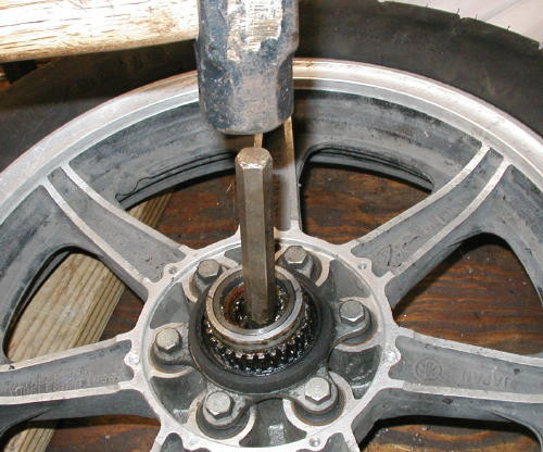 Click image for larger version

Name:	20021115-rear_wheel_bearing_016.jpg
Views:	211
Size:	72.2 KB
ID:	861296