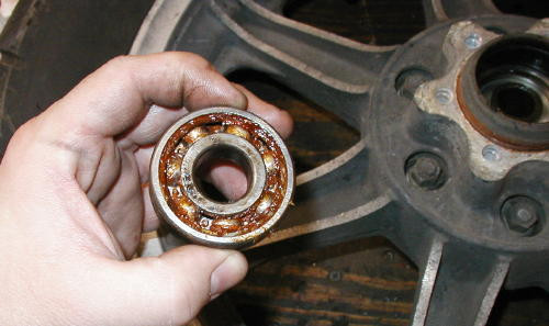 Click image for larger version

Name:	20021115-rear_wheel_bearing_018.jpg
Views:	144
Size:	43.4 KB
ID:	861297