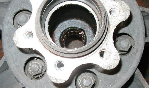 Click image for larger version

Name:	20021115-rear_wheel_bearing_020.jpg
Views:	210
Size:	48.4 KB
ID:	861299