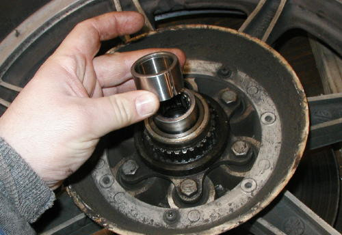 Click image for larger version

Name:	20021115-rear_wheel_bearing_021.jpg
Views:	204
Size:	51.9 KB
ID:	861300
