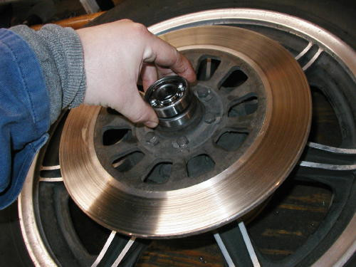 Click image for larger version

Name:	20021115-rear_wheel_bearing_027.jpg
Views:	179
Size:	53.1 KB
ID:	861303