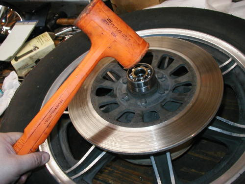 Click image for larger version

Name:	20021115-rear_wheel_bearing_028.jpg
Views:	177
Size:	57.7 KB
ID:	861304