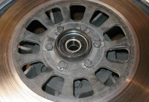 Click image for larger version

Name:	20021115-rear_wheel_bearing_029.jpg
Views:	201
Size:	47.5 KB
ID:	861305