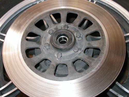 Click image for larger version

Name:	20021115-rear_wheel_bearing_031.jpg
Views:	195
Size:	53.1 KB
ID:	861307