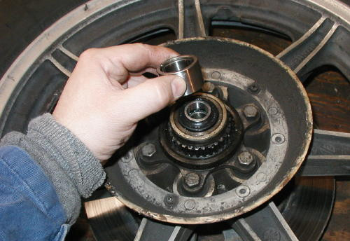 Click image for larger version

Name:	20021115-rear_wheel_bearing_024.jpg
Views:	200
Size:	56.0 KB
ID:	861308