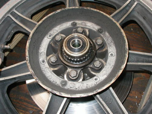 Click image for larger version

Name:	20021115-rear_wheel_bearing_025.jpg
Views:	173
Size:	64.8 KB
ID:	861309