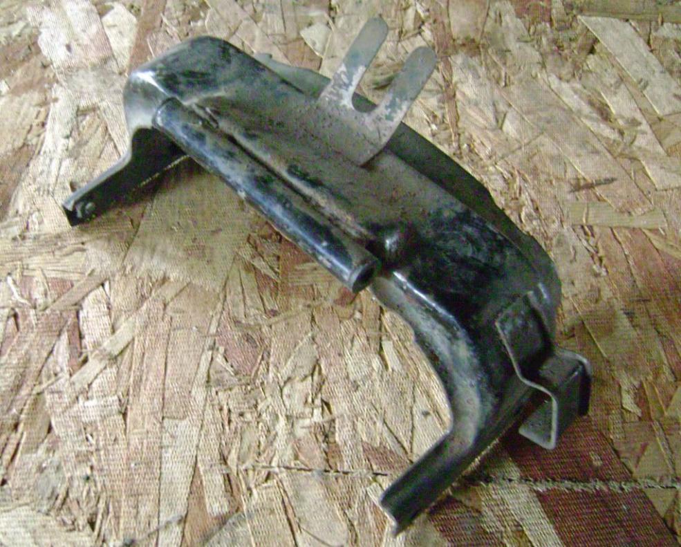 Click image for larger version

Name:	Rearbracket.jpg
Views:	174
Size:	142.1 KB
ID:	861366