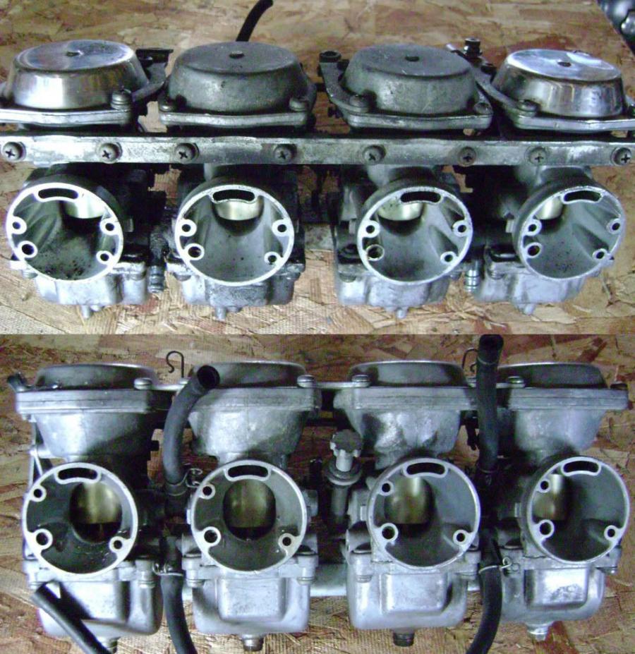 Click image for larger version

Name:	Carbs2b.jpg
Views:	254
Size:	146.9 KB
ID:	861375