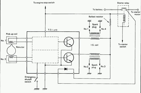 Click image for larger version

Name:	20020831-simpleignitiondiagram.jpg
Views:	170
Size:	40.3 KB
ID:	861378