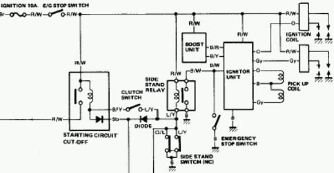 Click image for larger version  Name:	20020831-xjpartialschematic.jpg Views:	0 Size:	27.0 KB ID:	861383