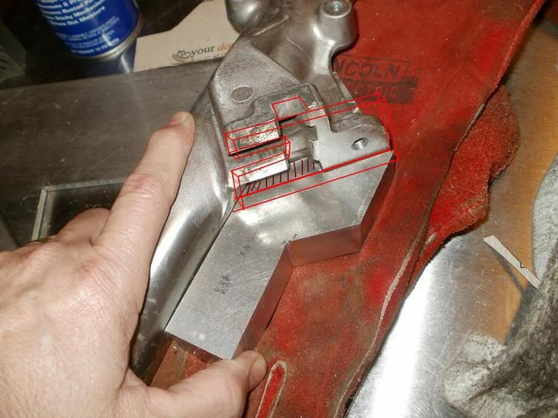 Click image for larger version

Name:	Calipers_09c.jpg
Views:	562
Size:	118.8 KB
ID:	861403