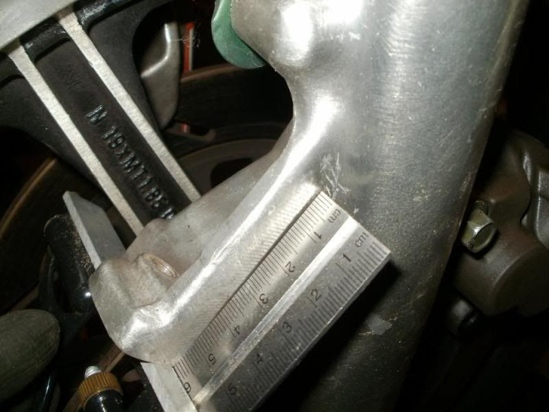 Click image for larger version

Name:	Calipers_08.jpg
Views:	570
Size:	90.8 KB
ID:	861404