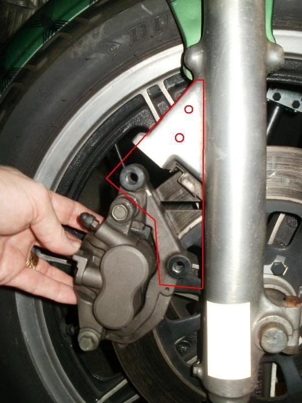 Click image for larger version

Name:	Calipers_07b.jpg
Views:	640
Size:	100.2 KB
ID:	861408