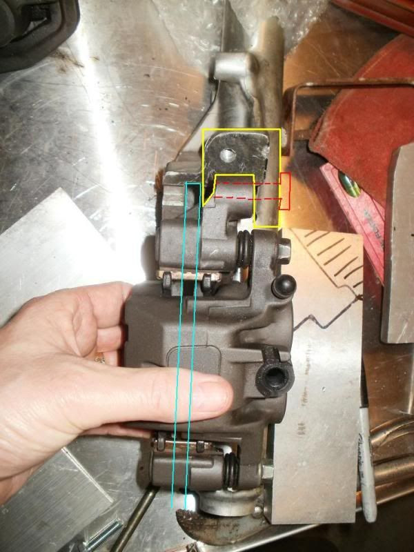 Click image for larger version

Name:	Calipers_05c.jpg
Views:	571
Size:	112.8 KB
ID:	861409