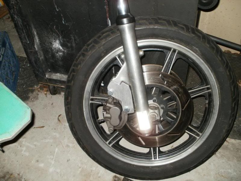 Click image for larger version

Name:	Calipers_30.jpg
Views:	571
Size:	108.4 KB
ID:	861426
