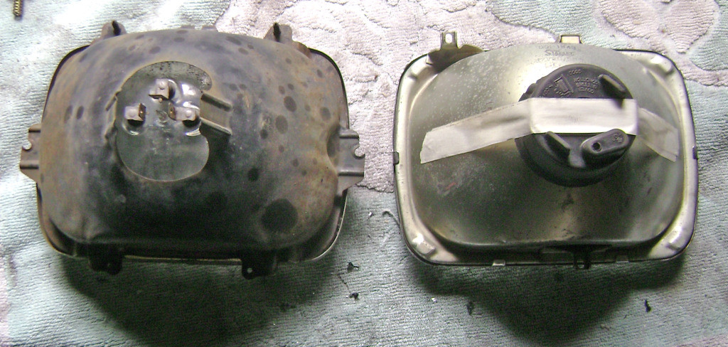 Click image for larger version

Name:	std_headlight_01.jpg
Views:	121
Size:	206.7 KB
ID:	861452