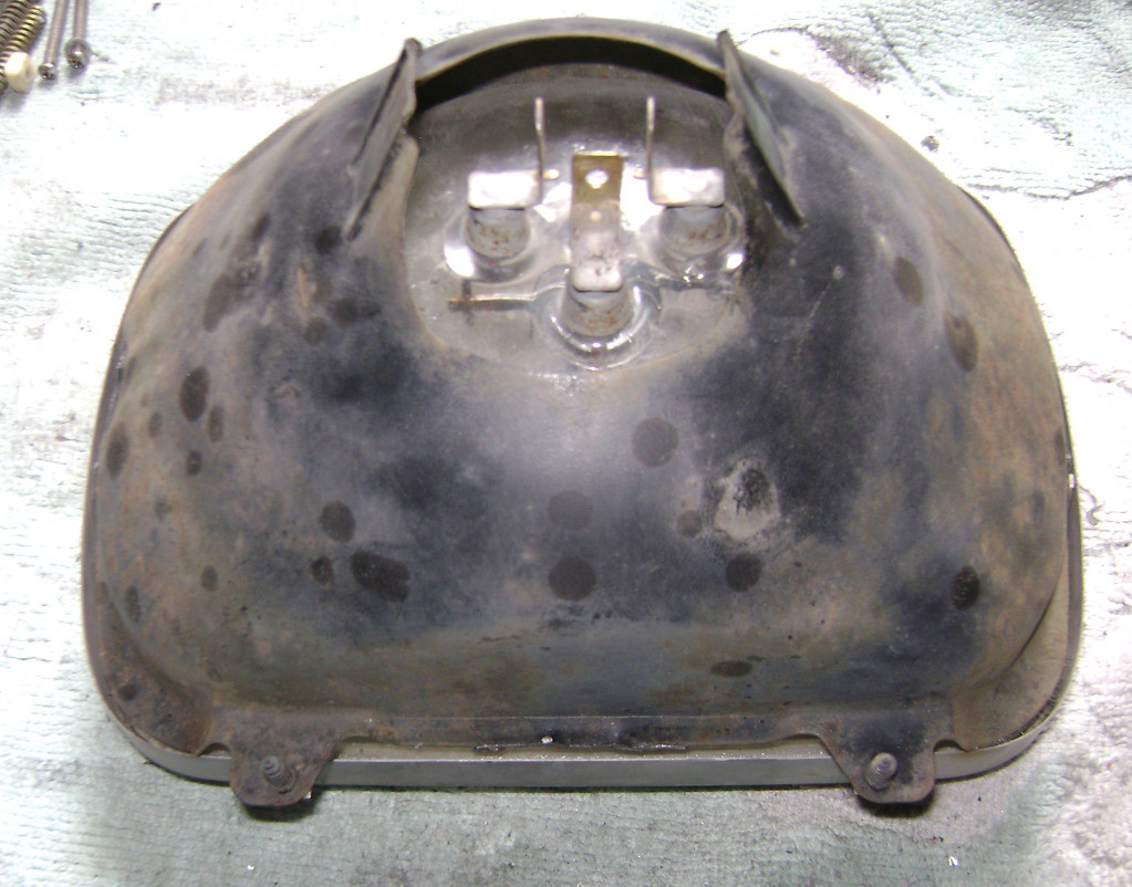 Click image for larger version

Name:	std_headlight_02.jpg
Views:	118
Size:	227.9 KB
ID:	861453